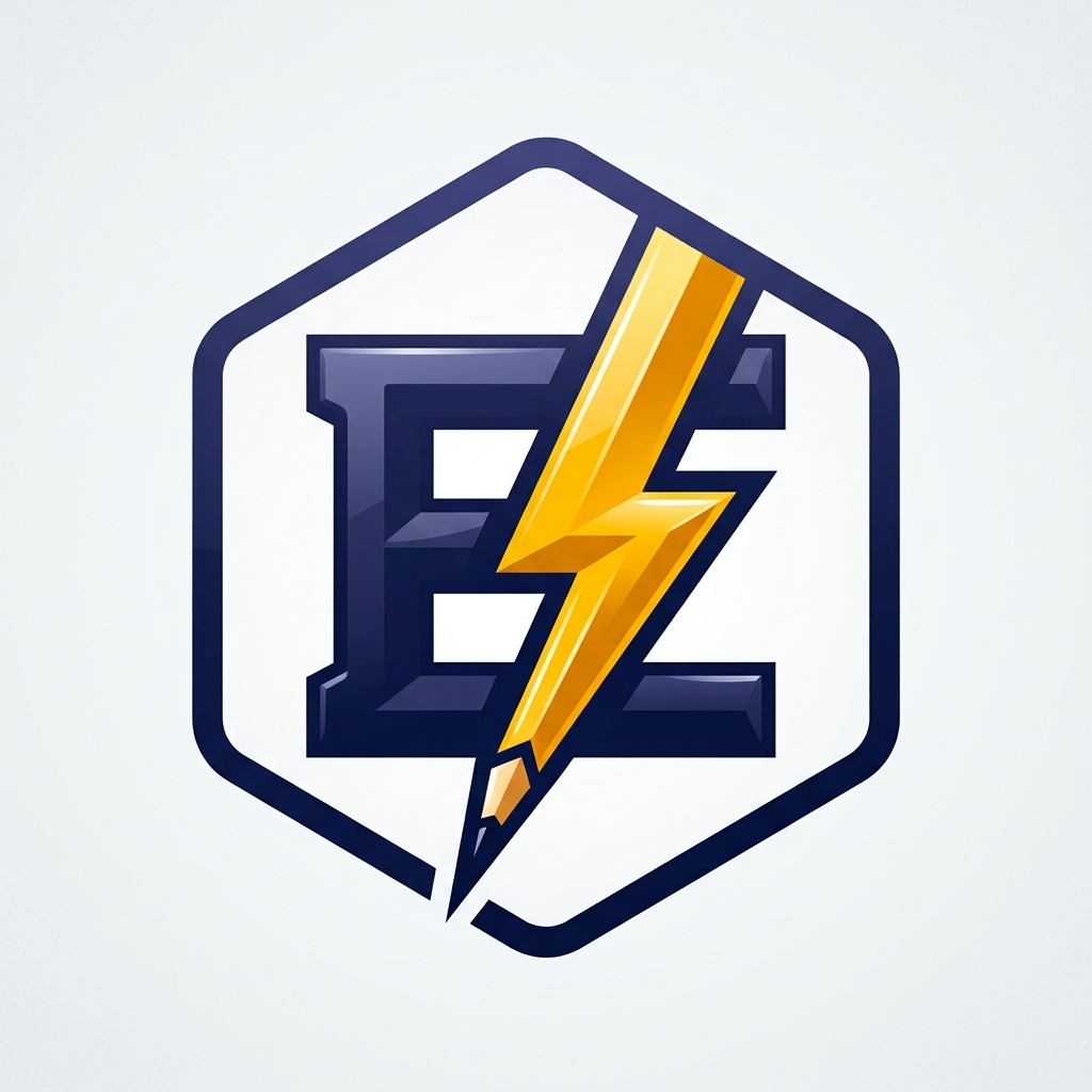ExamStrike Logo